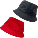 ffffffcfff81ff00fe00fc00fe00ff00f0c0e031c01fc01f801fc03ff03ffe1f000000000000979e00f800ab00fafc00