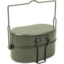 ffffffdfffffffffffffffffff8ff003e003e003e003e003e003e007f00fffff