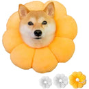 fffffe5ff807f007e003e001e401c001c003c003e003e007f01fff3dfff8ffa800000000001a1a1c001b171d00151a00