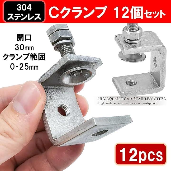 0000031d0000f9fff9f7e4fedc3ff97ff0ffffff35fff7efe65fe1ffc0e080e30000000000000000001200001006eb00