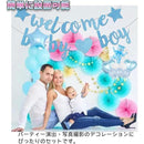 ffff80ffcfe7fa8ff677e417e42be005f8cbf9e3f8b3fbe7fbd1e821e00bfbf700000000008ee68e008a899700bdab84