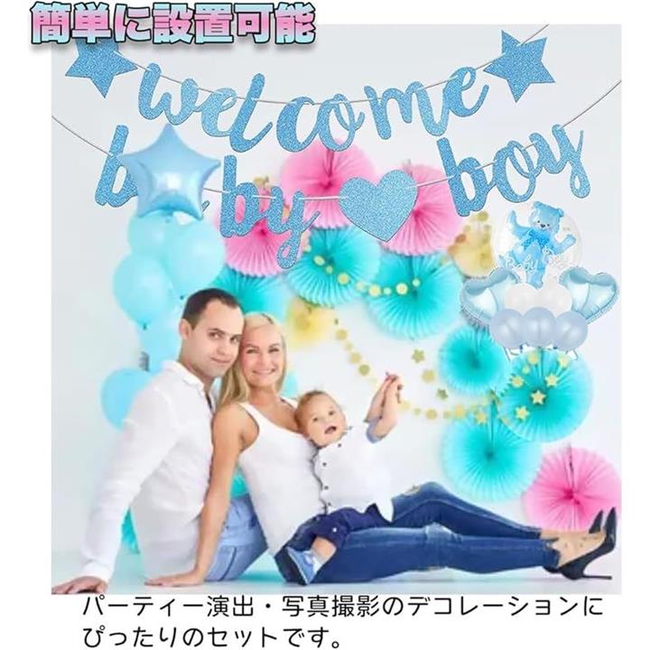 ffff80ffcfe7fa8ff677e417e42be005f8cbf9e3f8b3fbe7fbd1e821e00bfbf700000000008ee68e008a899700bdab84