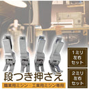 72391a06023c023e123e1d7f7d1174a45db0ffd8d2dadabcb2d89efa9e7a800816171c1217222beb1c6b00eb001c0000