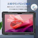 7ff07ff07ff37ff776710000803cbffc3ffc3c3c38903a003c0020000000fe00a09c9c989c92a09a9c0101f649f4e6da