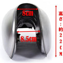 fffffffff87ff83ff03fe01dc01fc02fc78dc78fd01fd03df03ff00fe00de07f