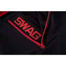 c01080100c103c103e101f101fa00fe007e003c0018000e00060002000000000