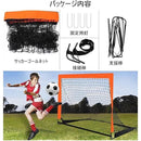 ffffffffc1ffc1f3c1b7c11fff3ffffbcffffe0ff49ff099c001c001c001ffff00000000000000ab00bca006000f1c2b