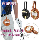 ffff07dd01f905f9049904ac1d8e3ccc0cff7bff0fff5bcb715317e183fff7bf2b80000090920000728900004ee6a216