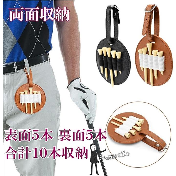 ffff07dd01f905f9049904ac1d8e3ccc0cff7bff0fff5bcb715317e183fff7bf2b80000090920000728900004ee6a216