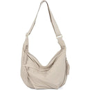 fffffffffeffffdfffdffbeff7e7f7f7e7f3e7fbe3e3e1c1e001e001e003f00700000000000000000017001400151817