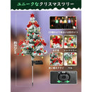 00000200ffffff81fb887b8005f80394f9f2f0f01bd218d40cc004811f91ffff69696969b0bcae15065fbe18040d0f0b