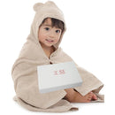 fffffffff87ff87ff03ff03ff07fe07fc01f81cf87a383e0c000c000c01fffff0000000000170b000012150000150012