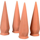 fffffffffeffcefdce99cc99cc99cc99cc118c11841184118c118f11ff1fffff000000000000000000000b0c00000b0b