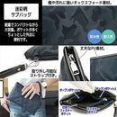 03ff6c006c0000000000000f0000f0dbf098eba81f887f80efffa24040006021