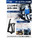 00001083fb80ff8cff84c010fe89fe1afdc4de65c37fdb3fb3fdb321e7c0ffff9b9a9b9b000095980000999200ab9798