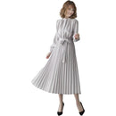 ffffff3fff3ffe3ffe3ffe1ffe3ffc3ffc3ffc3ff83ff01ff81fff3fffdfffdf000000000000c70000000900001cf500