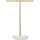 fffffffff007ff7fff7fff7fff7fff7fff7fff7fff7fff7fff7fff7ffc1fffff000000000000280000001c0000001e00