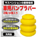 ffffe039ffffc8afc0a3ffffe2ffffc1c0c18000c181c0808000c180ff80cbc1ebeb00000000000000000026002a0026