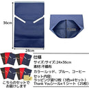 ffffe07fe07fe0c1e8c1e080e041e063e07fffff83ff93fffbff8224973fdbff00000000009c009f00a19c0000000000