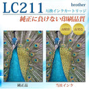 ffffffffffffffffffffffc1800180018001800180018001000100010001ffff