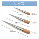 0000020000007fff7f7f7f8f77f47cff771f5fc573ff7cff7e5f7fc77fff7fff999595959400220094002b0094002b00