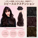 ffffffffcffbef30c730dfb09b3083348130813081108130fff0fff0fff0fff00e0e0e0eebfafc09ebbcfcfcfafd0215