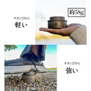 ffffffffffffff8fef8ffe00ffc0fe78803fb0fff0ff80f780b7813f803f803f000080800000000000823c0000222400