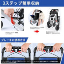 00000000f3bbc331c331e3317ff1fffdffff01ff03ffe7e302427e7e00000000