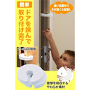 fe3fb606be00d63fce3fc63f9e3f861ffe1f9e0cfa088020fe24fffffffffffb2b2b121d2b26121c2b2b121a2bb2120a