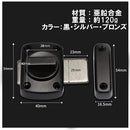 ffff807f807f87f7800180018c01bee1a0e9b1ed8e858e0d800980018001ffff