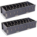 ffffffffffe7f8018221c201c007c03ff3ffff03e000c000c801c00fe8fff7ff0000000000b2b2ae00b10000001aabb2