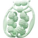 fffffff7fe0fff77f92bff27f88dec8de885fc89c089cc0be013e017e88ff11f00000000000054000000005a0053534a