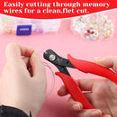 00001000800fffffe7ffffffffffe6ffe65ff700f730ff8cfe84fd00f0000004ffffffffffb5f7fdf70bb2fa0a0cfb05