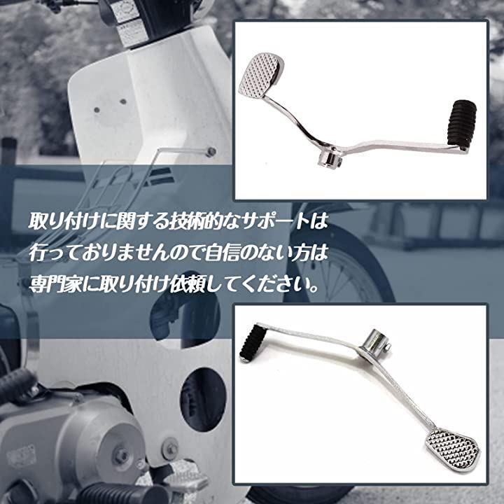 00600aff1fbf1fff1efe1fff00ff57c05d00624000ff0d3700ff00ff00fe02ff