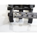 e001e001e003f323f003e100e000e000f373f3f3f7f3ffffffffffffffffffff