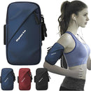 ffffc1e0c0e1c0e7c0e78067806f80ffc0ddc081c081c123b20b9241907192610000000000990000009b002500fc1c2b