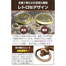 0000000013049801804085b083a194a58270fffffff7ffff8048ffa3ffdfffff10151010121f13241404140532101112