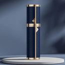 01f007f03e207e20fe00fe00fec0fe40fe21fe06fe00fe00fe00fe00fc3fbfff9f9f9a98999c9a9e9a9a9a9a9a9c9a9a