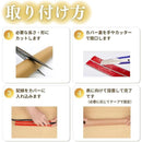 ffffc03fe07fffffbfbfffffcbffe3c3c7e1ffff8f91efffc1c1c1c1c1c1c1c1000000000073002b001900ff000e0019