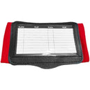 ffffffffc383c0018ff98ff98ff98ff99ff99ffd9ffc9ffc800080008003fe1f000000000000000000000000d5000000