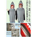 ffbfe71be71fe71f810ba18be00be00be10fe71f0f820f830f80c090e488f0c0