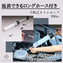 ffffdfbdbffdffbb807b8207fb87ff80fc00fc0afc1ac862c05fc6dcffc2f0a6cecececece0000cecec7c990ce8fab16