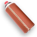 ffffffffc7ffd0ffc8ffc47fc23fe11ff00ff087f803fc01fe03ff03ff87ffcf00000000001900000000080000000408