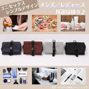 f9ff85ff07ff4482e61cb505ffffffff88908010ddfdffffffffbccfbc1decdf13111313130b131409f5000013131313