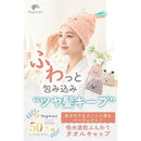 ffffffffff83ff87f80ff20fa60de535b179cde2f6e3d758e55f9e00eff7fd1d242b1e2b241e102b1706120e2b878100