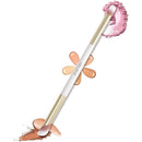 ffffffffffe7ffe3ffe7ffdfffbfff3ffe3fff7ffefffefffdfff3fff1ffffff