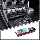 ffff8440a000a2009fccb808c000c00890808017807f87fbdff9ff47fe3fffff