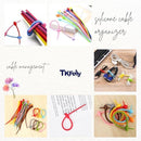 ffffff7fe73bf3fff3dffbffffe0ffe4fee0bfe0bfe0ffe0cf60c7e0c3e0dfe0002b2b001c00102222222211221fab0e