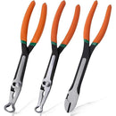 fffffdbaf57ef577f555ebd5fbb3f777f777efe7efefeeefcccfdddfdd9f9b9f000000000007090c000000b200000000