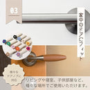 fffffffffffbffffe003fff3fffbcbffdbff68231807002b702248207eb5329f000000000010090b4019008012151419